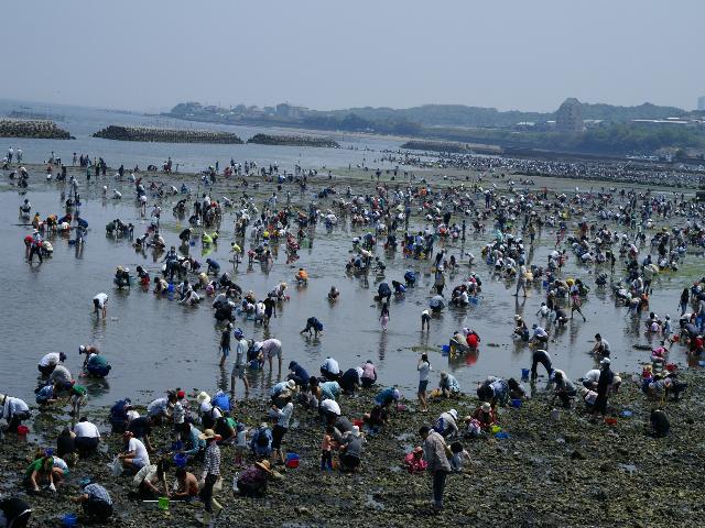 知多半島 南知多の名所 食べ処等その周辺を紹介します